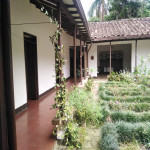 Finca en Venta en Copacabana Vereda Noral, Copacabana — miniatura 2
