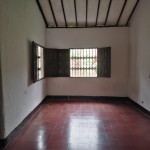 Finca en Venta en Copacabana Vereda Noral, Copacabana — miniatura 3