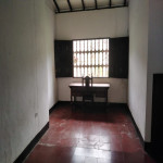 Finca en Venta en Copacabana Vereda Noral, Copacabana — miniatura 4