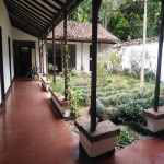 Finca en Venta en Copacabana Vereda Noral, Copacabana — miniatura 5
