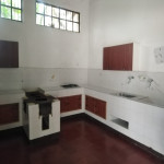 Finca en Venta en Copacabana Vereda Noral, Copacabana — miniatura 6