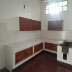 Finca en Venta en Copacabana Vereda Noral, Copacabana — miniatura 7