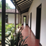 Finca en Venta en Copacabana Vereda Noral, Copacabana — miniatura 8