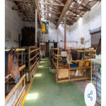 Finca en Venta en Copacabana Vereda Noral, Copacabana — miniatura 9
