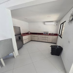 Finca en Venta en Santafé De Antioquia — miniatura 10
