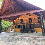 Finca en Venta en Santafé De Antioquia — miniatura 11
