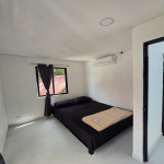 Finca en Venta en Santafé De Antioquia — miniatura 12