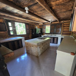 Finca en Venta en Santafé De Antioquia — miniatura 13