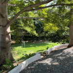 Finca en Venta en Santafé De Antioquia — miniatura 14