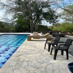 Finca en venta en Santafé De Antioquia