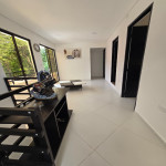 Finca en Venta en Santafé De Antioquia — miniatura 2