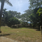 Finca en Venta en Santafé De Antioquia — miniatura 3