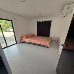 Finca en Venta en Santafé De Antioquia — miniatura 4