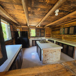 Finca en Venta en Santafé De Antioquia — miniatura 5