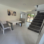 Finca en Venta en Santafé De Antioquia — miniatura 6