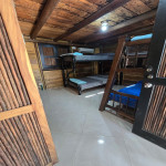 Finca en Venta en Santafé De Antioquia — miniatura 8