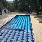 Finca en Venta en Santafé De Antioquia — miniatura 9