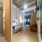 Edificio en Venta en Laureles, Medellín — miniatura 18