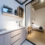 Edificio en Venta en Laureles, Medellín — miniatura 20