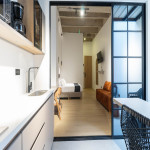 Edificio en Venta en Laureles, Medellín — miniatura 21