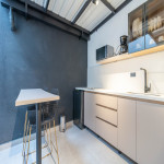 Edificio en Venta en Laureles, Medellín — miniatura 22