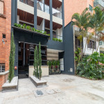 Edificio en Venta en Laureles, Medellín — miniatura 2