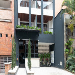 Edificio en Venta en Laureles, Medellín — miniatura 3