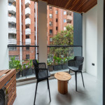 Edificio en Venta en Laureles, Medellín — miniatura 4