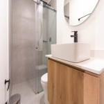 Edificio en Venta en Laureles, Medellín — miniatura 6