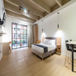 Edificio en Venta en Laureles, Medellín — miniatura 9