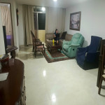 Apartamento en Venta en Conquistadores, Medellín — miniatura 10