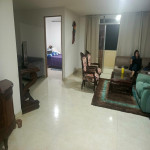Apartamento en Venta en Conquistadores, Medellín — miniatura 11