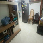 Apartamento en Venta en Conquistadores, Medellín — miniatura 12