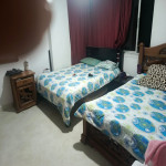 Apartamento en Venta en Conquistadores, Medellín — miniatura 2