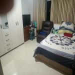 Apartamento en Venta en Conquistadores, Medellín — miniatura 3