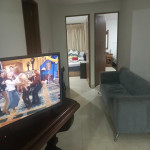 Apartamento en Venta en Conquistadores, Medellín — miniatura 6