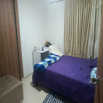 Apartamento en Venta en Conquistadores, Medellín — miniatura 7