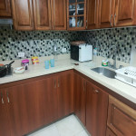 Apartamento en Venta en Conquistadores, Medellín — miniatura 8