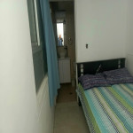 Apartamento en Venta en Conquistadores, Medellín — miniatura 9