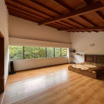 Casa en Venta en SAN LUCAS, Medellín — miniatura 10
