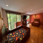 Casa en Venta en SAN LUCAS, Medellín — miniatura 11