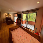 Casa en Venta en SAN LUCAS, Medellín — miniatura 12