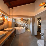 Casa en Venta en SAN LUCAS, Medellín — miniatura 13