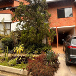 Casa en Venta en SAN LUCAS, Medellín — miniatura 14