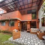 Casa en venta en SAN LUCAS, Medellín
