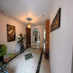 Casa en Venta en SAN LUCAS, Medellín — miniatura 2