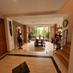 Casa en Venta en SAN LUCAS, Medellín — miniatura 3