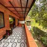 Casa en Venta en SAN LUCAS, Medellín — miniatura 4