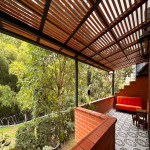 Casa en Venta en SAN LUCAS, Medellín — miniatura 5