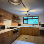 Casa en Venta en SAN LUCAS, Medellín — miniatura 6